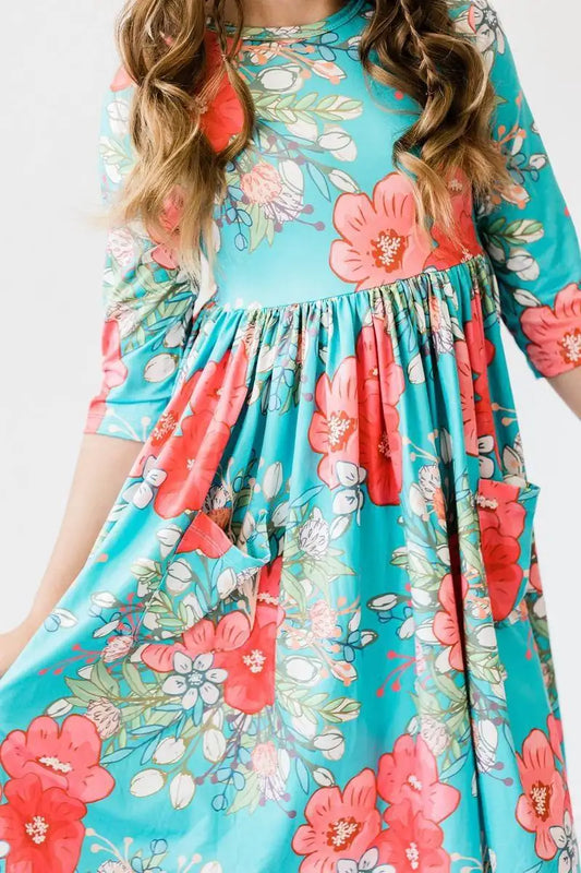 Unleash Your Creativity: Irresistible Kids Outfits for Every Occasion - Flyclothing LLC