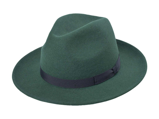Explore Bigalli's Elegant Collection of Panama Hats - Flyclothing LLC