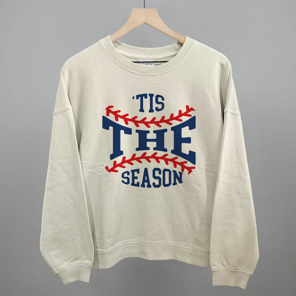 Explore Stylish Ivy + Cloth Collection for Fall Fashion - Flyclothing LLC