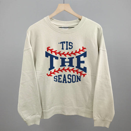 Explore Stylish Ivy + Cloth Collection for Fall Fashion - Flyclothing LLC