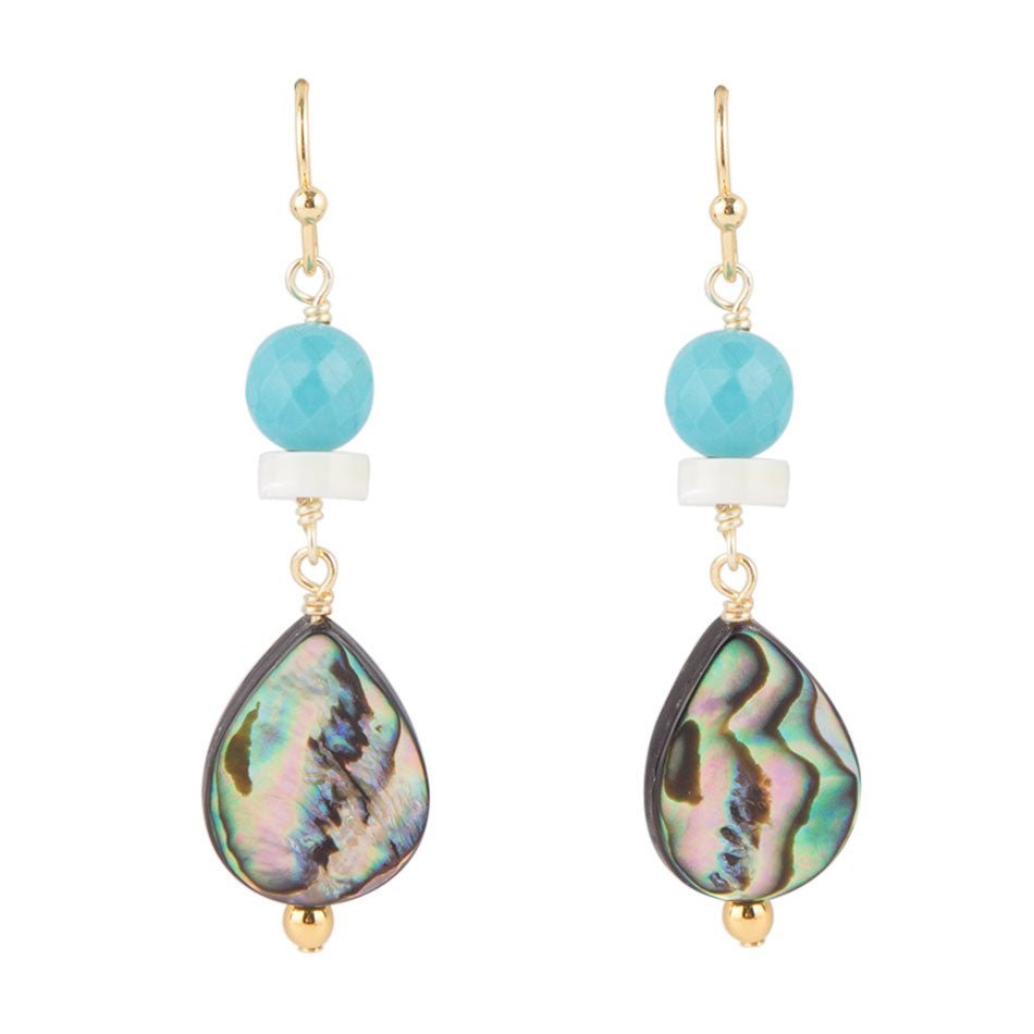 Discover Stunning Barse Jewelry Collection at FLY - Flyclothing LLC