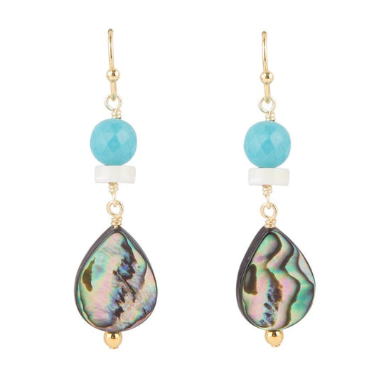Discover Stunning Barse Jewelry Collection at FLY - Flyclothing LLC