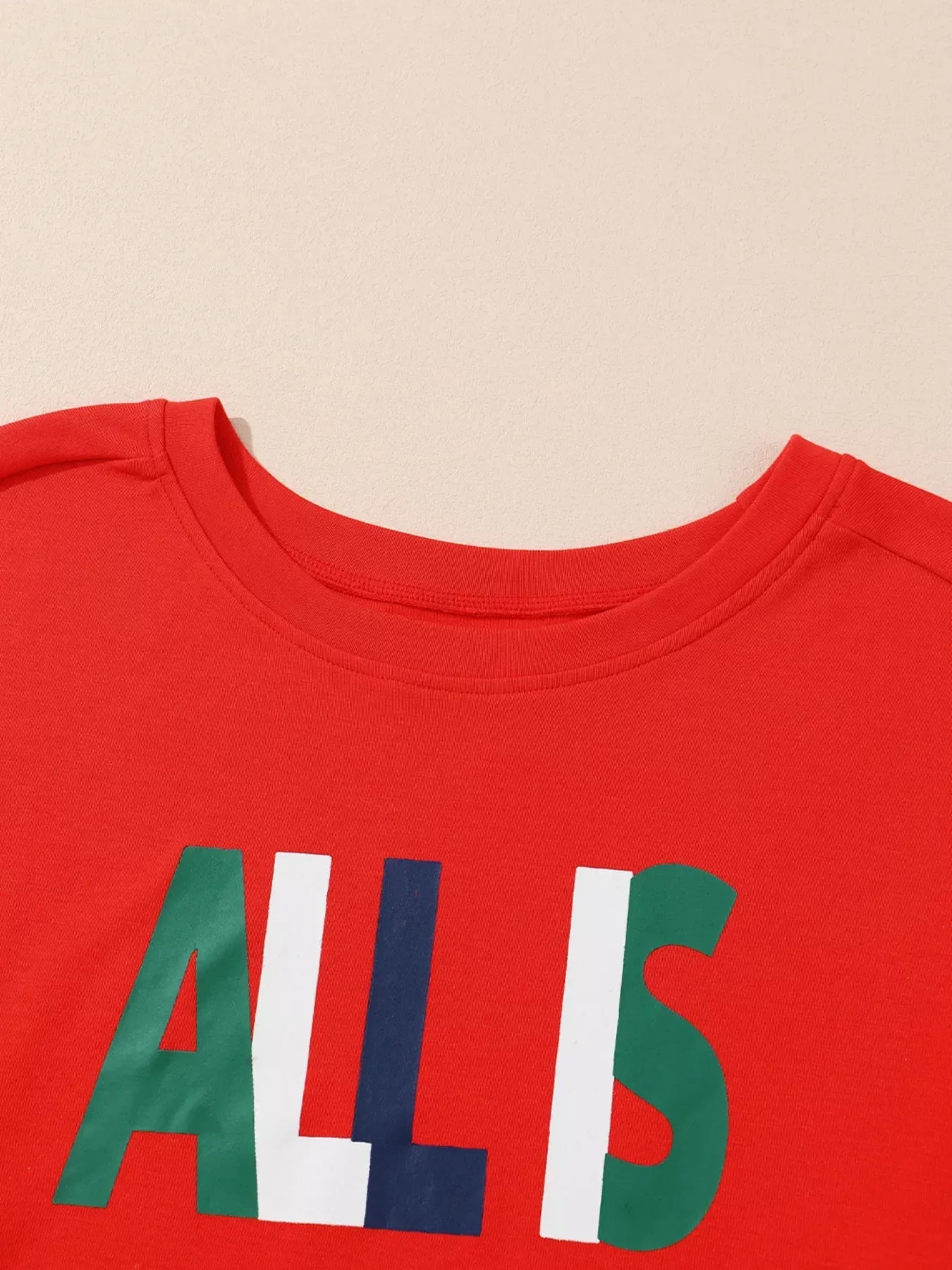 Trendsi Holiday Shipping Times Flyclothing LLC