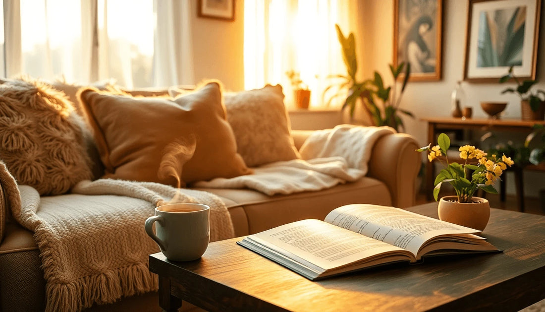 Refresh Your Home with Our New Collection - Flyclothing LLC