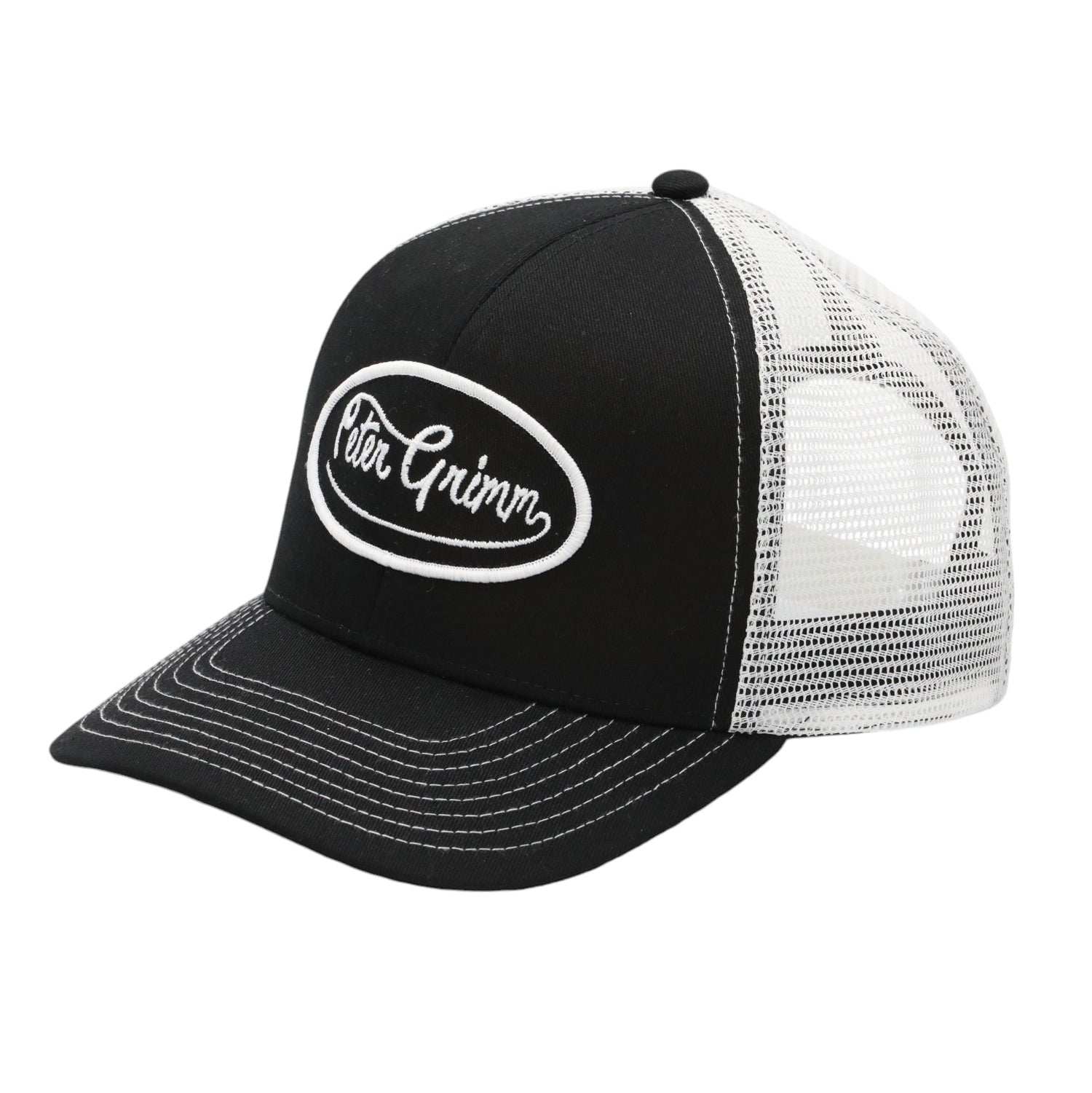 Explore Stylish Peter Grimm Hats for Fashion Forward Looks