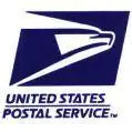 Don't Miss the Deadline: Your Ultimate Guide to USPS Holiday Shipping Deadlines - Flyclothing LLC