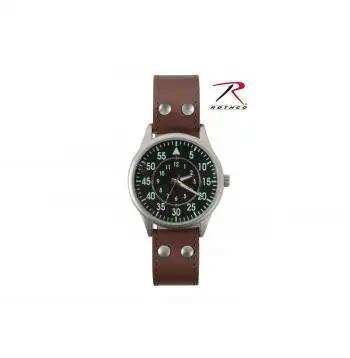 Watches - Flyclothing LLC