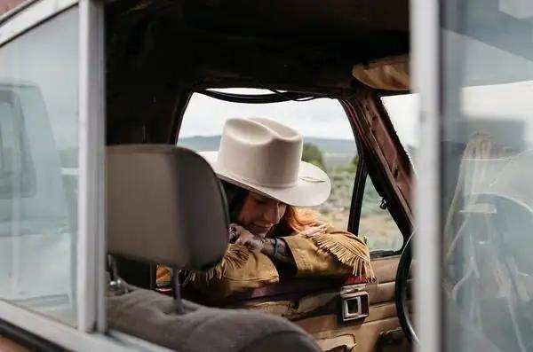 Stetson Clothing - Flyclothing LLC