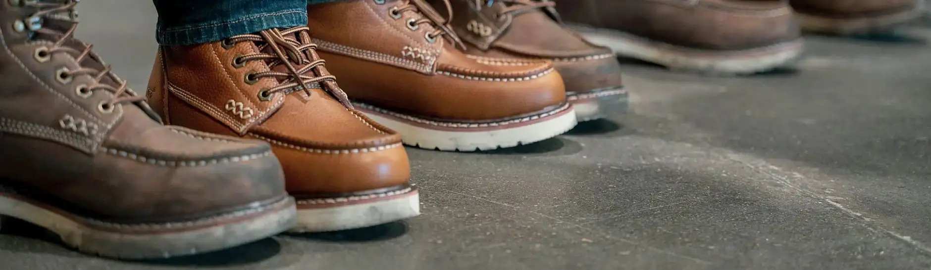 Adtec Shoes - Flyclothing LLC