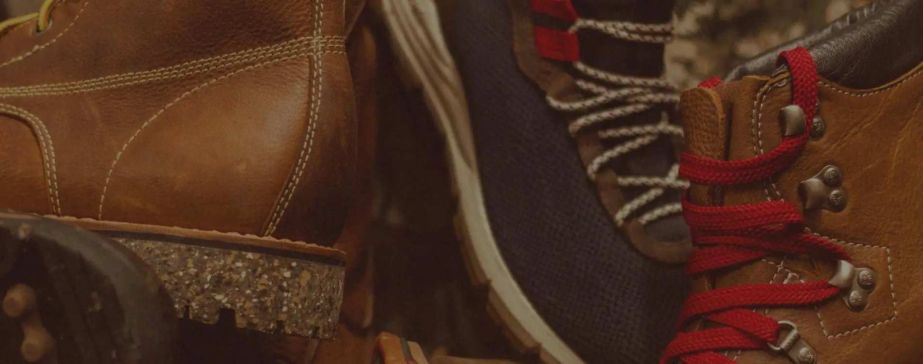 Rocky Brand - Flyclothing LLC