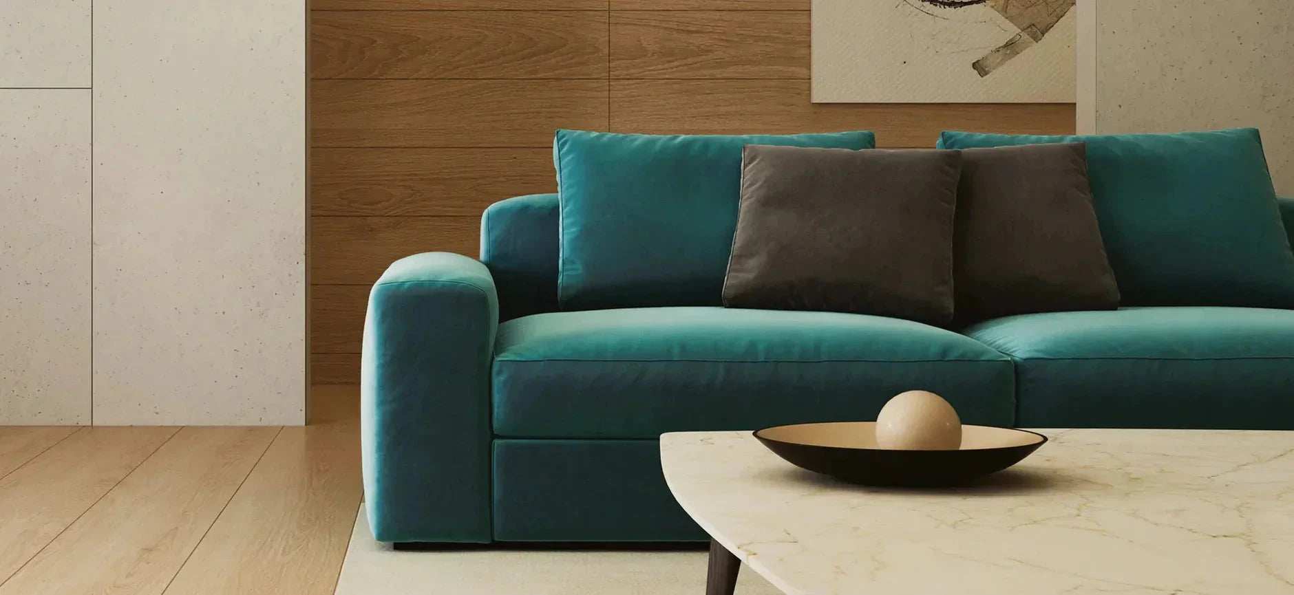 Home Goods - Flyclothing LLC