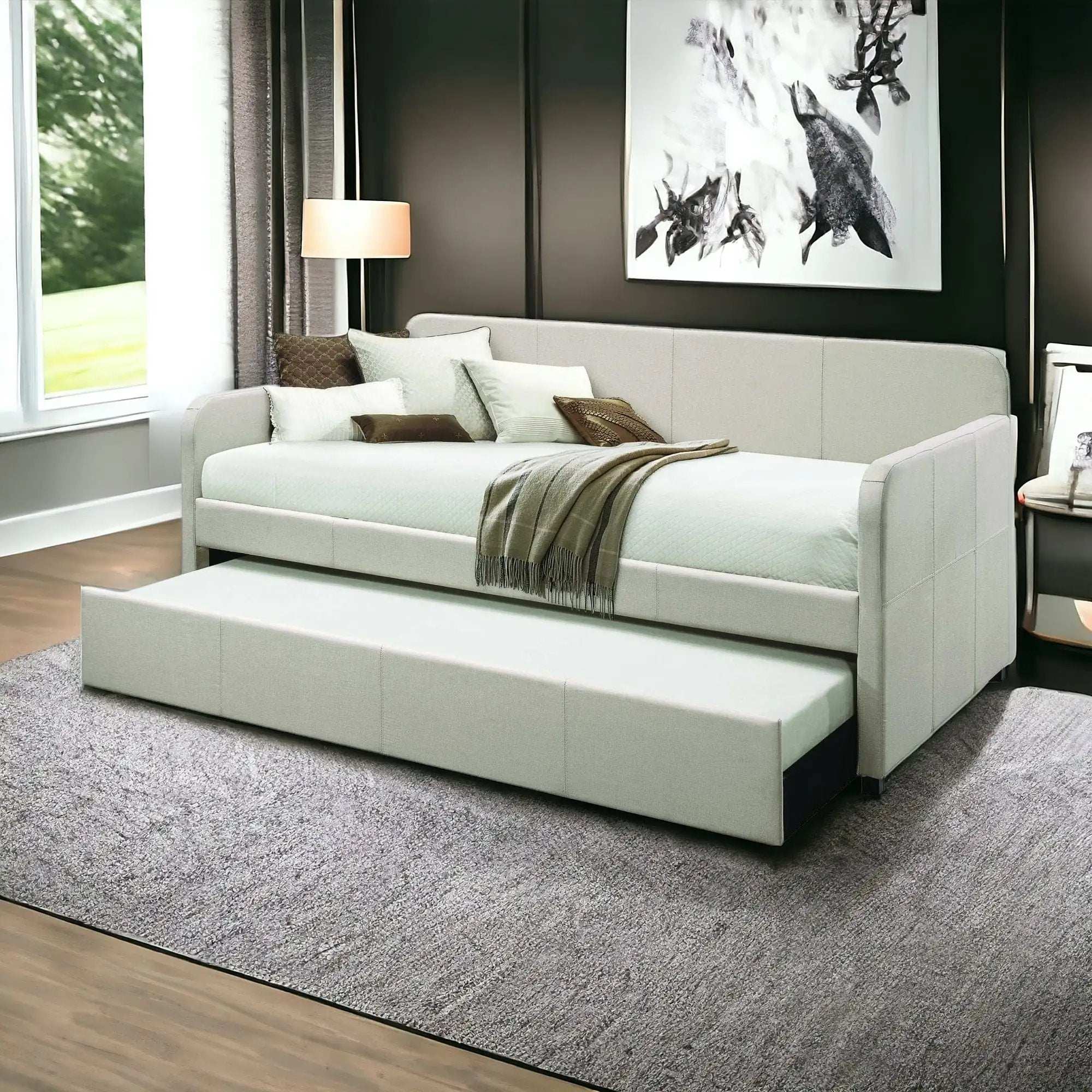 Homeroots - Flyclothing LLC