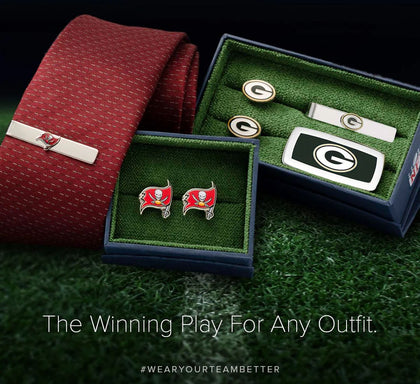 Cufflinks.com