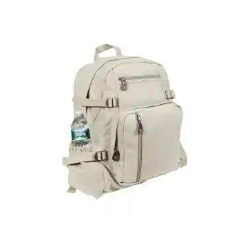 Backpacks - Flyclothing LLC