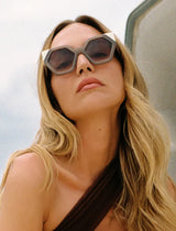 HEXAGON I - TIWI USA - Flyclothing LLC