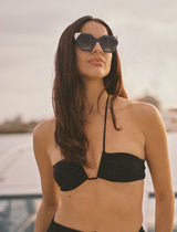 HEXAGON I - TIWI USA - Flyclothing LLC