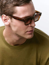 TOKIO LIMITED EDITION 1/300 - TIWI USA - Flyclothing LLC