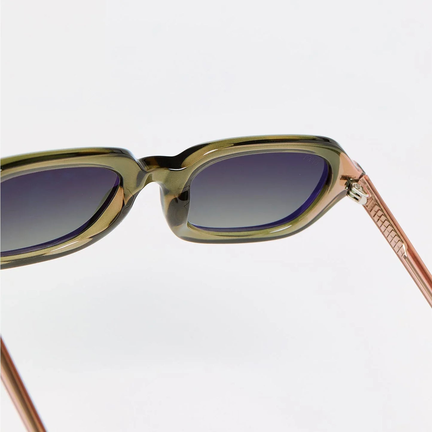 BENNETT - TIWI USA - Flyclothing LLC