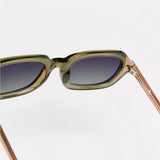 BENNETT - TIWI USA - Flyclothing LLC