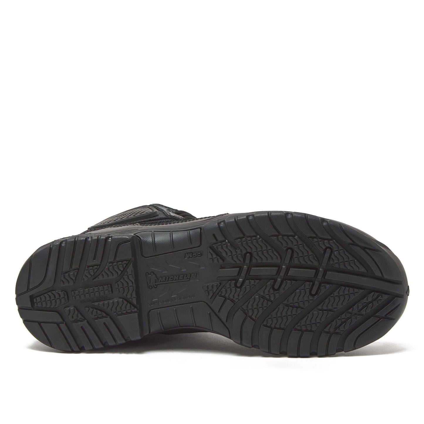 STRIKE FORCE 6" Boot SZ WP - Magnum Boots - Flyclothing LLC