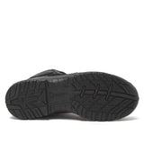 STRIKE FORCE 6" Boot SZ WP - Magnum Boots - Flyclothing LLC