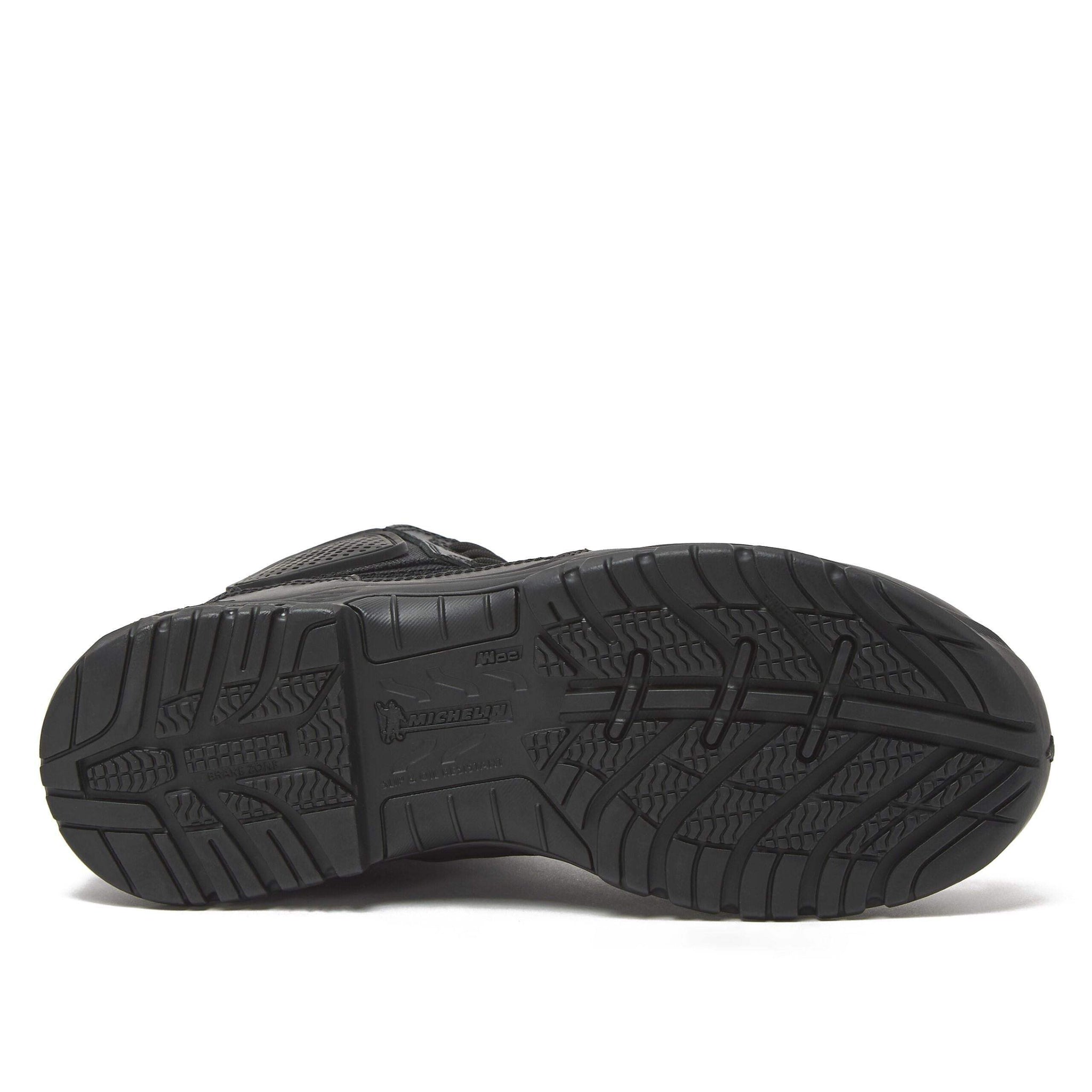 STRIKE FORCE 6" Boot SZ WP - Magnum Boots - Flyclothing LLC
