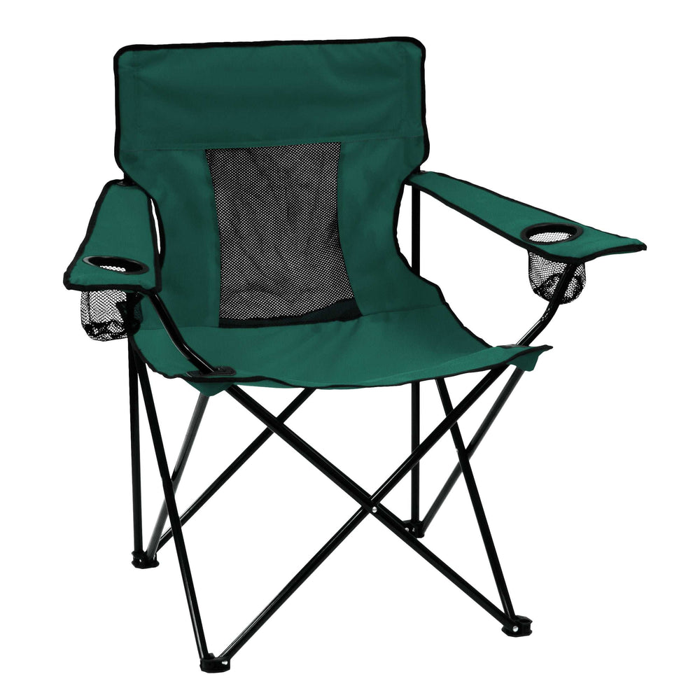 Plain Hunter Elite Chair - Logo Brands - Flyclothing LLC