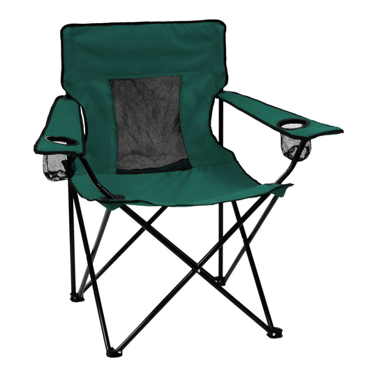Plain Hunter Elite Chair - Logo Brands - Flyclothing LLC