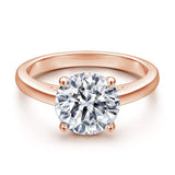 Grace - VG Rings - Flyclothing LLC