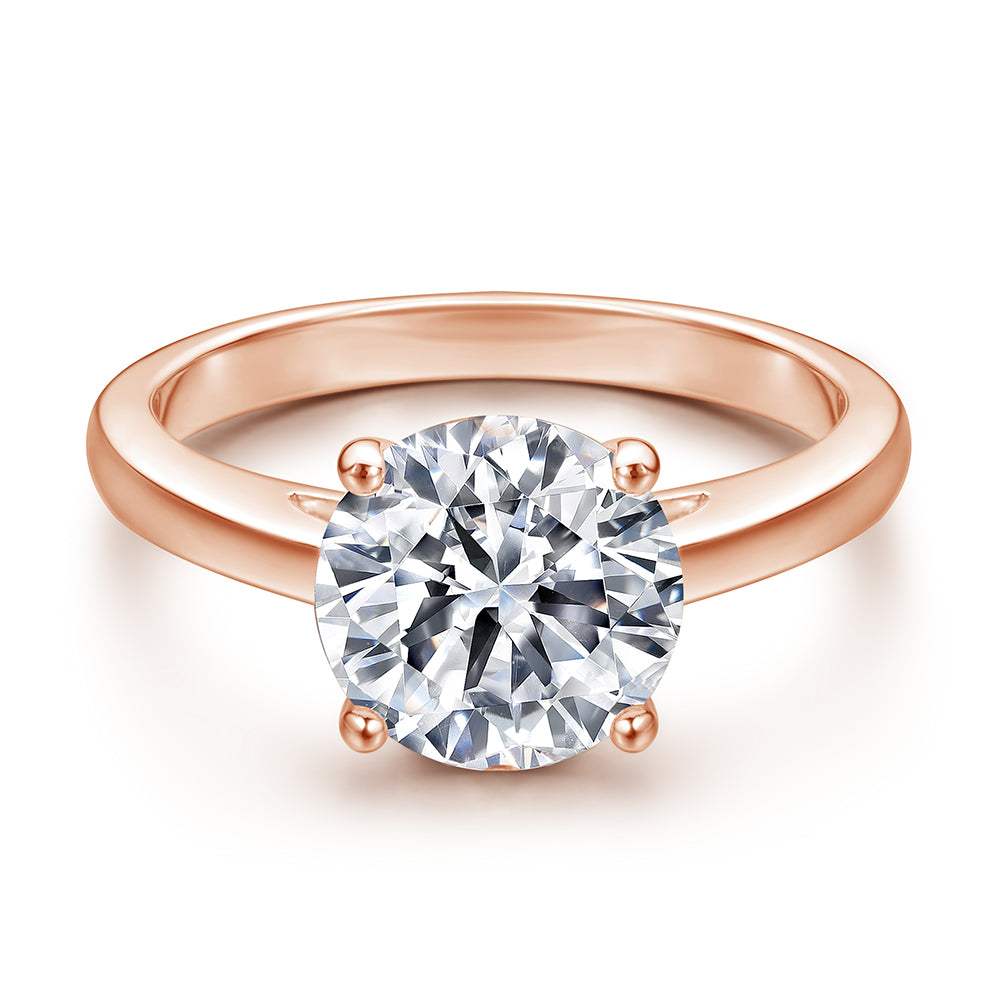 Grace - VG Rings - Flyclothing LLC