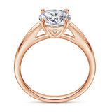 Grace - VG Rings - Flyclothing LLC