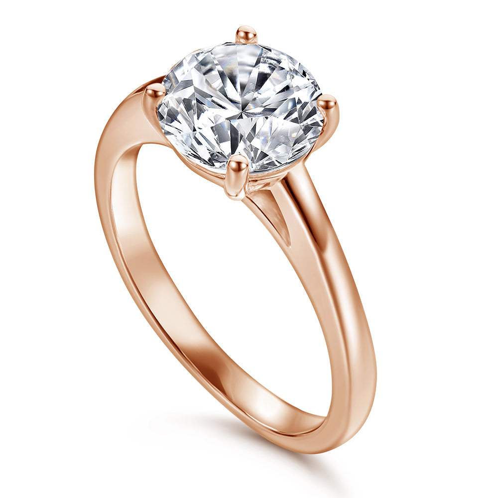 Grace - VG Rings - Flyclothing LLC