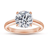 Grace - VG Rings - Flyclothing LLC