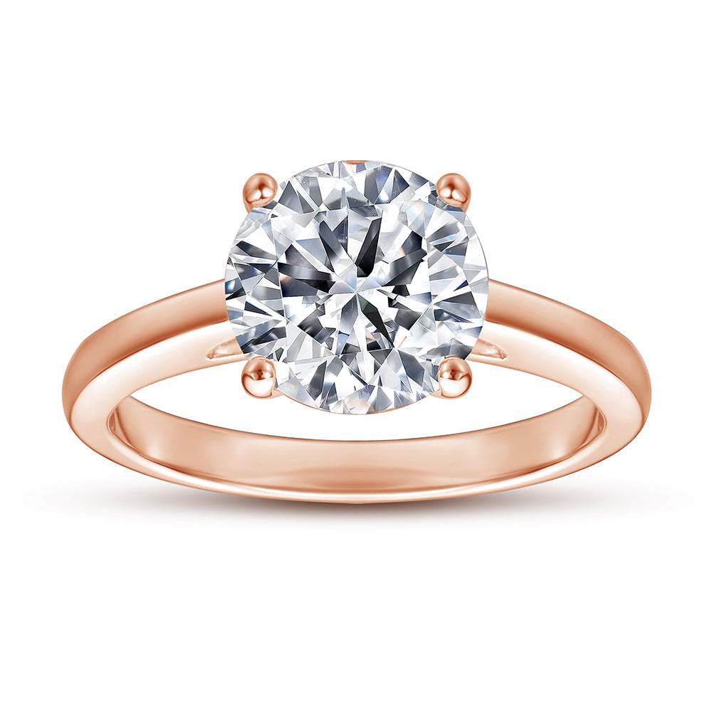 Grace - VG Rings - Flyclothing LLC