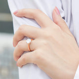 Grace - VG Rings - Flyclothing LLC