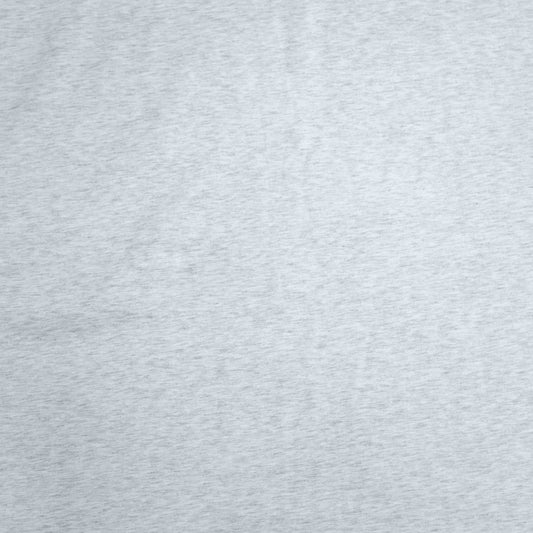 Plain Athletic Gray Sublimated Sweatshirt Blanket - Logo Brands - Flyclothing LLC