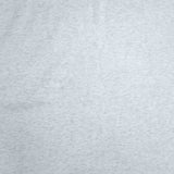 Plain Athletic Gray Sublimated Sweatshirt Blanket