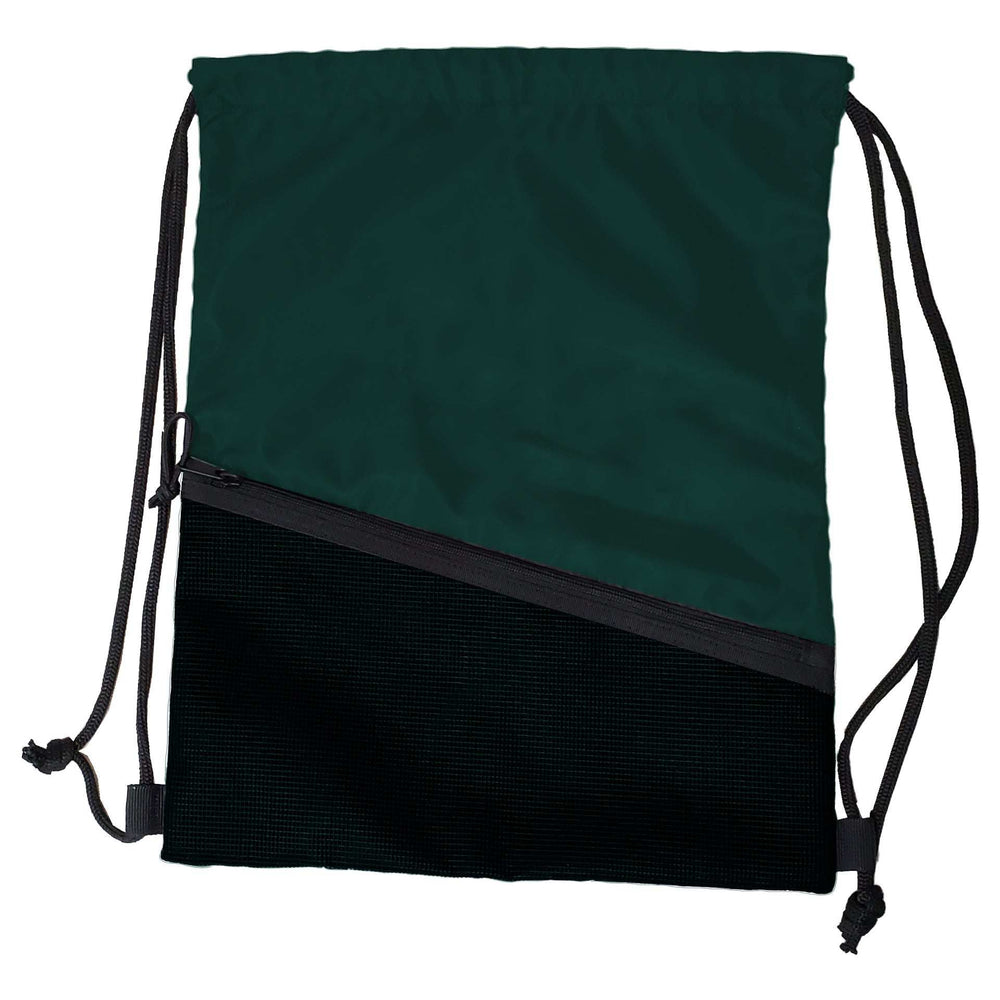 Plain Non Branded Hunter Tilt Backsack - Logo Brands - Flyclothing LLC