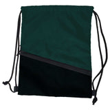 Plain Non Branded Hunter Tilt Backsack - Logo Brands - Flyclothing LLC