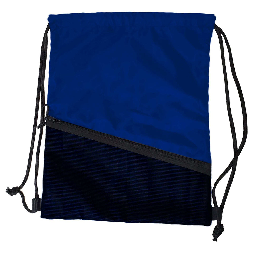 Plain Non Branded Royal Tilt Backsack - Logo Brands - Flyclothing LLC