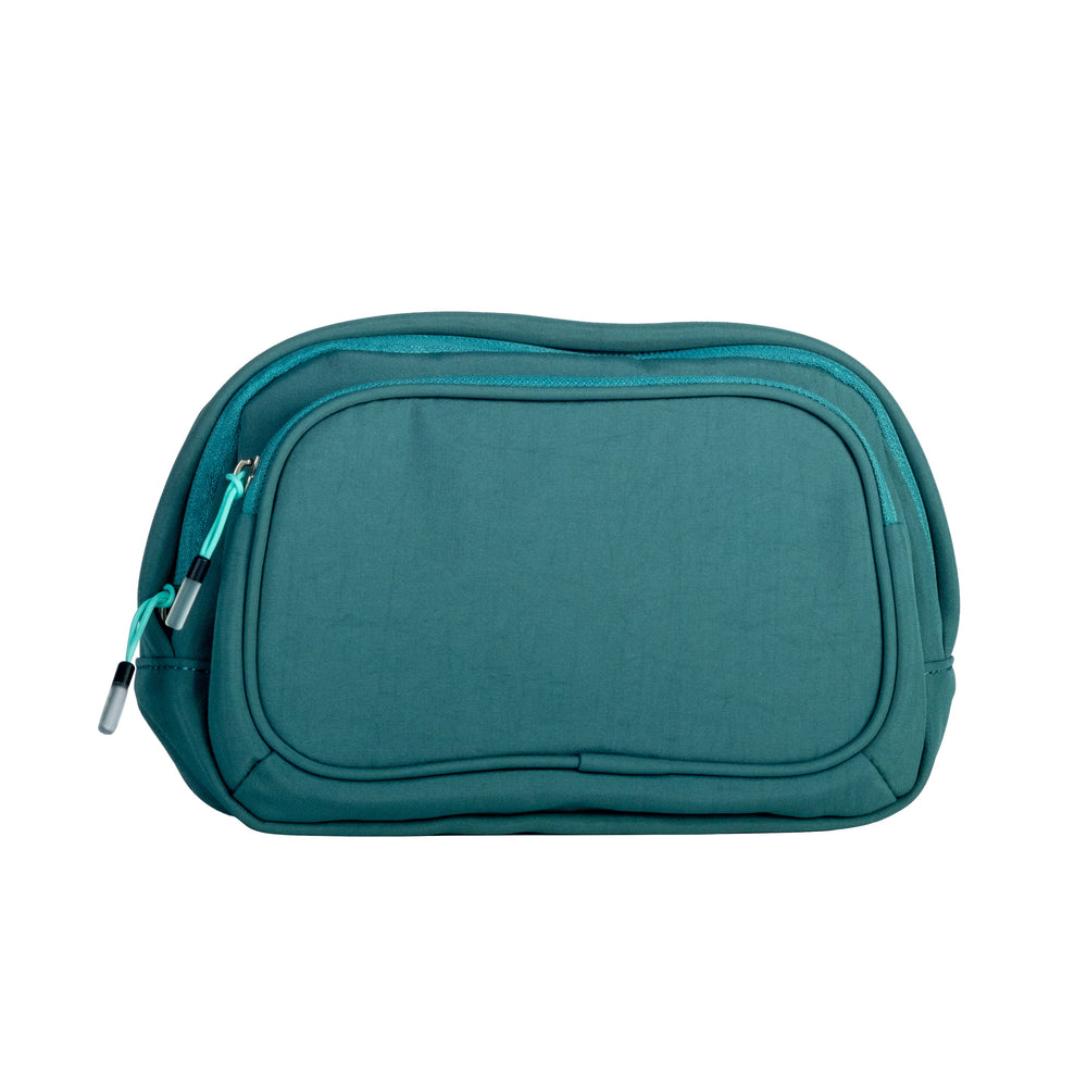 Plain Jade Everyday Belt Bag