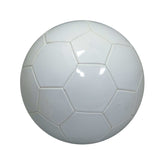 Plain Soccer Ball - Logo Brands - Flyclothing LLC