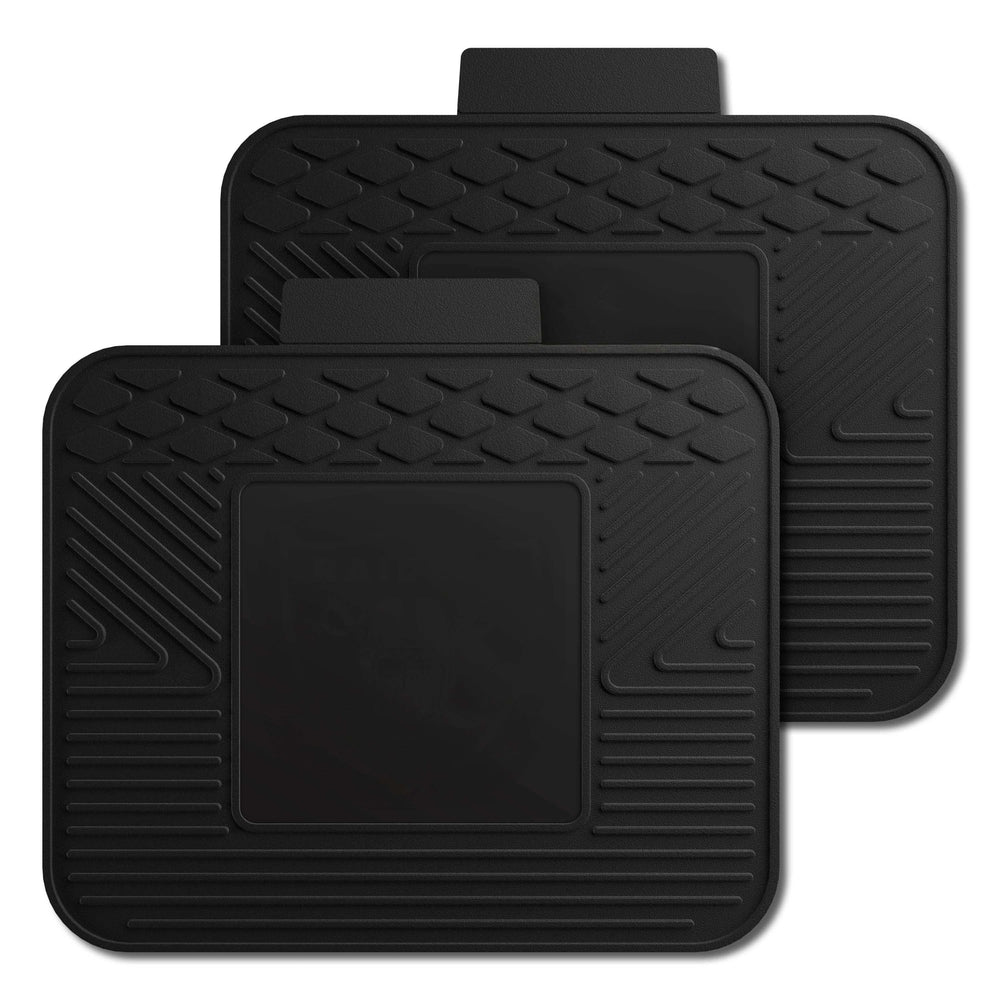 UTILITY Blank 1 pc - Logo Brands - Flyclothing LLC