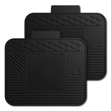 UTILITY Blank 1 pc - Logo Brands - Flyclothing LLC