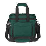 Plain Hunter 24 Can Flex Cooler - Logo Brands - Flyclothing LLC