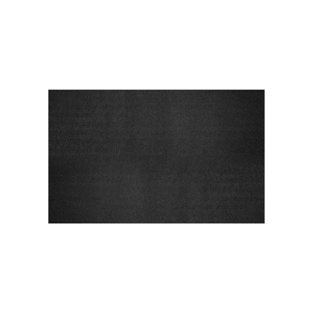Generic Grill Mats GRILLGEN - Logo Brands - Flyclothing LLC
