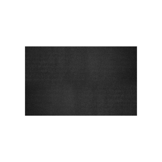 Generic Grill Mats GRILLGEN - Logo Brands - Flyclothing LLC