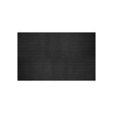 Generic Grill Mats GRILLGEN - Logo Brands - Flyclothing LLC