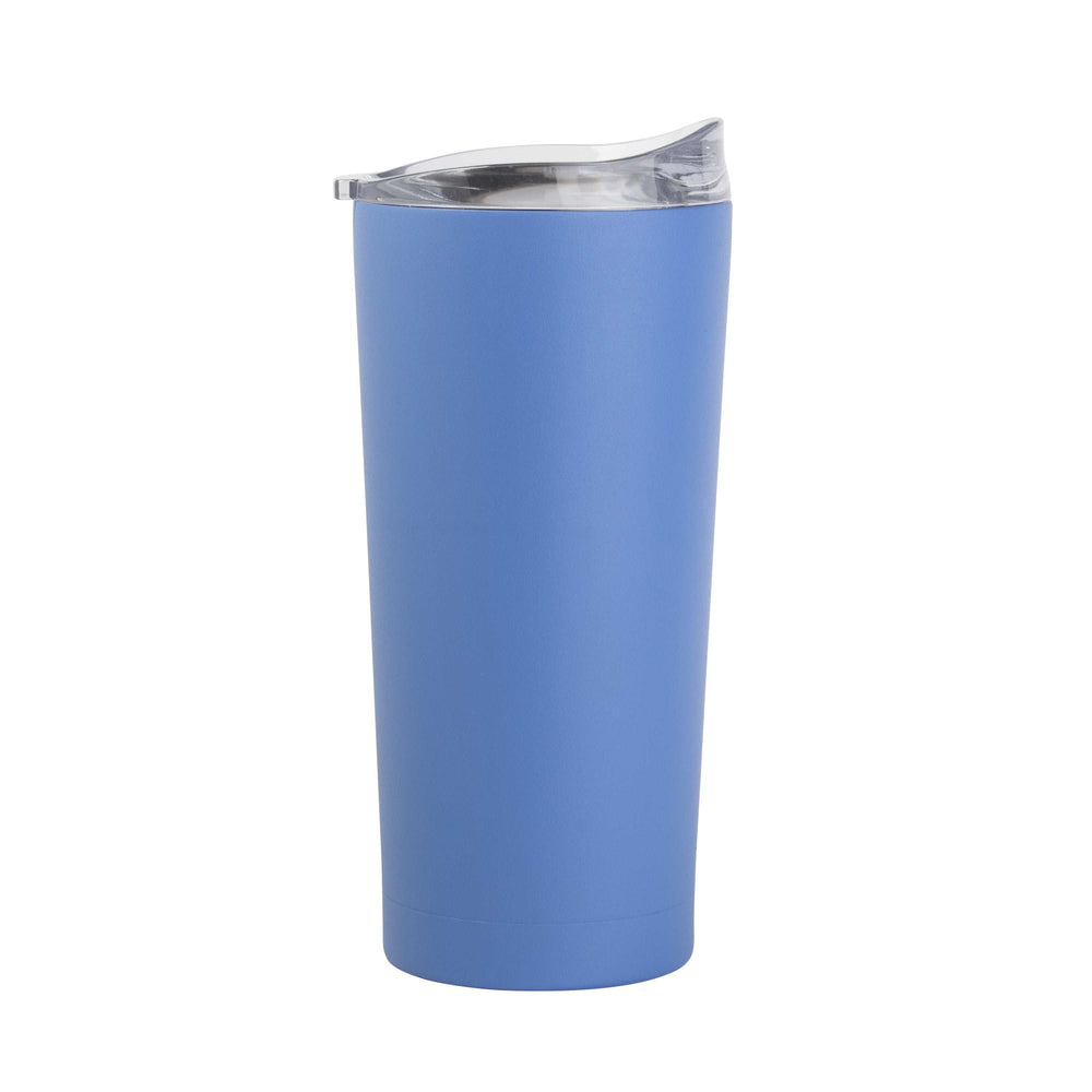 Plain Arctic 20oz Powder Coat Tumbler - Logo Brands - Flyclothing LLC