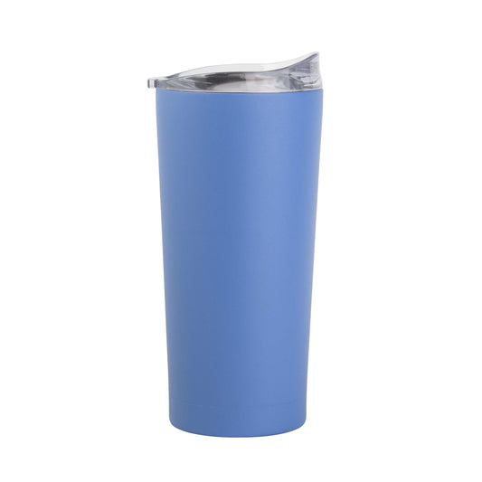 Plain Arctic 20oz Powder Coat Tumbler - Logo Brands - Flyclothing LLC